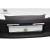 2000-2009 Honda S2000 VTX Front Bumper- 1 Piece - image 5