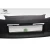 2000-2009 Honda S2000 VTX Front Bumper- 1 Piece - image 9