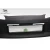 2000-2009 Honda S2000 VTX Front Bumper- 1 Piece - image 10