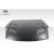 2007-2008 Nissan 350Z AM-S Hood - image 8