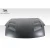 2007-2008 Nissan 350Z AM-S Hood - image 7
