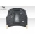 2007-2008 Nissan 350Z AM-S Hood - image 11