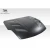 2007-2008 Nissan 350Z AM-S Hood - image 14