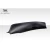 1990-1997 Mazda Miata RBS Wing Spoiler - 1 Piece (S) - image 4