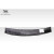 1990-1997 Mazda Miata RBS Wing Spoiler - 1 Piece (S) - image 11