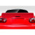 1990-1997 Mazda Miata RBS Wing Spoiler - 1 Piece (S) - image 1