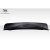 1990-1997 Mazda Miata RBS Wing Spoiler - 1 Piece (S) - image 3