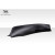 1990-1997 Mazda Miata RBS Wing Spoiler - 1 Piece (S) - image 4