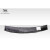 1990-1997 Mazda Miata RBS Wing Spoiler - 1 Piece (S) - image 6