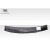1990-1997 Mazda Miata RBS Wing Spoiler - 1 Piece (S) - image 6