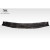 1990-1997 Mazda Miata TKO Wing Spoiler - 1 Piece - image 8