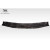 1990-1997 Mazda Miata TKO Wing Spoiler - 1 Piece - image 8