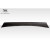 1990-1997 Mazda Miata TKO Wing Spoiler - 1 Piece - image 11