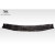 1990-1997 Mazda Miata TKO Wing Spoiler - 1 Piece - image 15