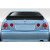2000-2005 Lexus IS Series IS300 Duraflex RBS Wing Spoiler - 1 Piece - image 1