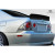 2000-2005 Lexus IS Series IS300 RBS Wing Spoiler - 1 Piece - image 9