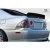 2000-2005 Lexus IS Series IS300 RBS Wing Spoiler - 1 Piece - image 3