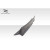 2000-2005 Lexus IS Series IS300 RBS Wing Spoiler - 1 Piece - image 5