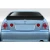 2000-2005 Lexus IS RBS Rear Wing - image 1