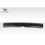 2000-2005 Lexus IS Series IS300 RBS Wing Spoiler - 1 Piece - image 3