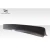 2000-2005 Lexus IS Series IS300 RBS Wing Spoiler - 1 Piece - image 19