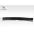 2000-2005 Lexus IS Series IS300 RBS Wing Spoiler - 1 Piece - image 5