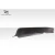2000-2005 Lexus IS Series IS300 RBS Wing Spoiler - 1 Piece - image 7