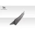 2000-2005 Lexus IS Series IS300 RBS Wing Spoiler - 1 Piece - image 9