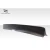 2000-2005 Lexus IS RBS Rear Wing - image 11