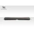 2000-2005 Lexus IS Series IS300 RBS Wing Spoiler - 1 Piece - image 14