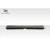 2000-2005 Lexus IS Series IS300 RBS Wing Spoiler - 1 Piece - image 15