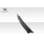 2000-2005 Lexus IS Series IS300 RBS Wing Spoiler - 1 Piece - image 20