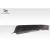 2000-2005 Lexus IS Series IS300 RBS Wing Spoiler - 1 Piece - image 17