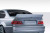 2000-2006 BMW 3 Series E46 2DR Duraflex RBS Wing Spoiler 1 Piece (S)