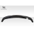 2001-2007 Mercedes C Class L-Sport Front Lip - image 12