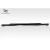 2001-2007 Mercedes C Class L-Sport Front Lip - image 4