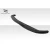 2001-2007 Mercedes C Class L-Sport Front Lip - image 8