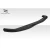 2001-2007 Mercedes C Class L-Sport Front Lip - image 7