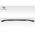 2001-2007 Mercedes C Class L-Sport Front Lip - image 11