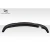 2001-2007 Mercedes C Class L-Sport Front Lip - image 13