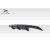 2003-2006 Mercedes E55 W211 L Sport Rear Diffuser - 1 Piece - image 10