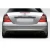 2003-2006 Mercedes E Class L Sport Rear Lip - image 1