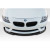 2003-2008 BMW Z4 Duraflex Jager Front Splitter - 1 Piece ( Fits M Sport Front bumper only) - image 1