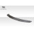 2003-2008 BMW Z4 Jager Front Splitter - 1 Piece ( Fits M Sport Front bumper only) (S) - image 5