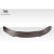 2003-2008 BMW Z4 Duraflex Jager Front Splitter - 1 Piece ( Fits M Sport Front bumper only) - image 7
