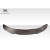 2003-2008 BMW Z4 Duraflex Jager Front Splitter - 1 Piece ( Fits M Sport Front bumper only) - image 11