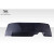 2006-2011 Honda Civic 2DR Duraflex VTX Rear Diffuser - 1 Piece - image 6