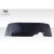 2006-2011 Honda Civic 2DR VTX Rear Diffuser - 1 Piece - image 9