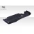 2006-2011 Honda Civic 2DR VTX Rear Diffuser - 1 Piece - image 6