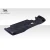 2006-2011 Honda Civic 2DR VTX Rear Diffuser - 1 Piece - image 9